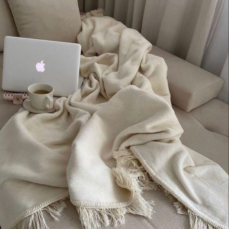 0e6bfdaa-3940-4d67-aebc-aef25616