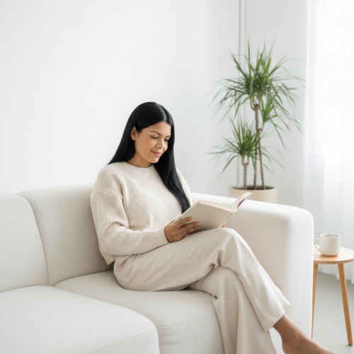 Gemini_Generated_Image_r0udf0r0udf0r0ud